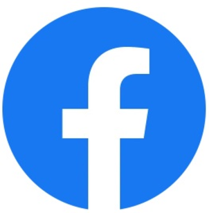 FB icon trans