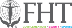 FHT Logo Small