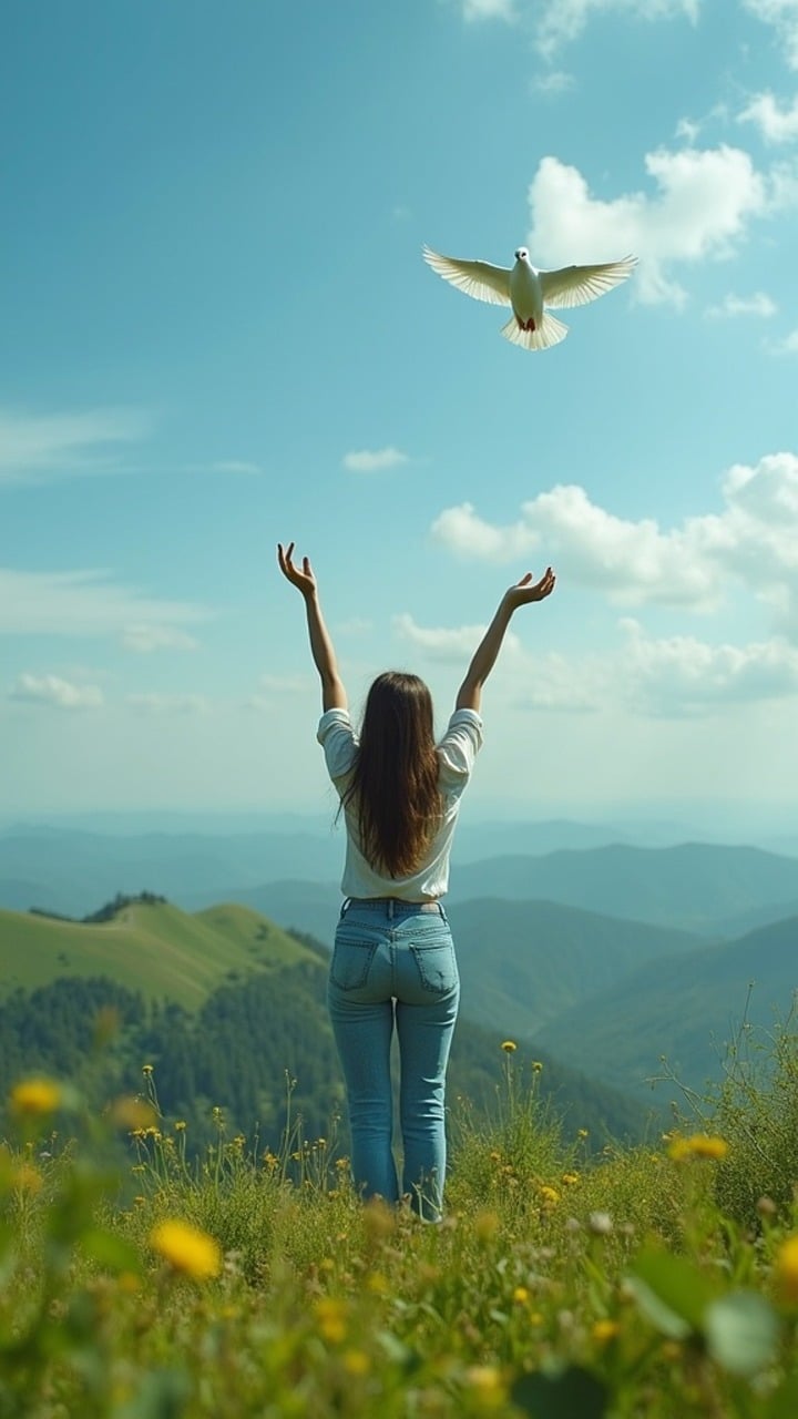 Image by imageChristian from Pixabay