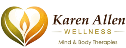 Logo header small