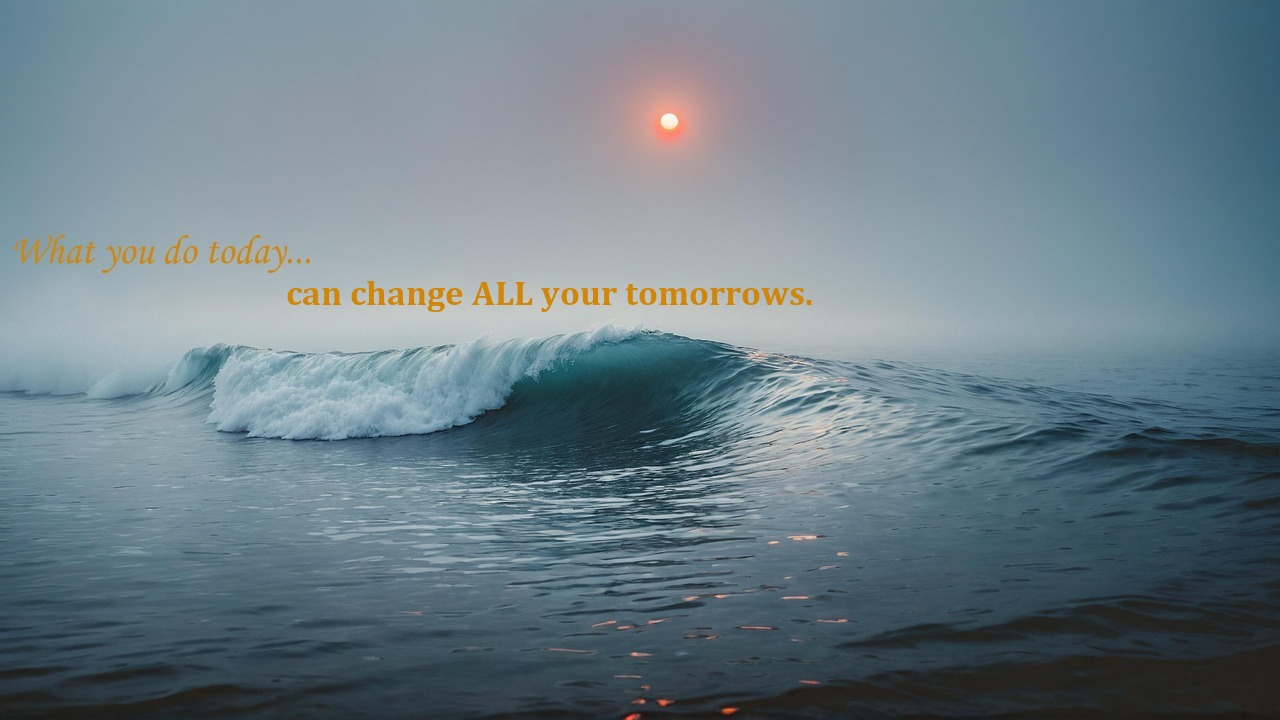 Hypnotherapy for Fears, Habits & Weight Loss: A Natural Way to Create Lasting Change