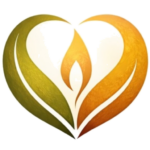 Cropped Favicon.png